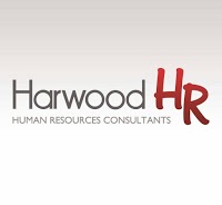 Harwood HR Limited 678133 Image 0